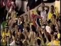 futbol christ77