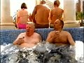 Love Benidorm.com