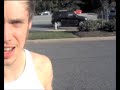 Out of Sight - Webisode 2 (test 1) Out of Sight - Webisode 2 (test 1)