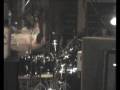 videos de Out of Sight - Webisode 2 (test 1)