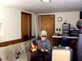Original 9/11 Song: Proud To Be Called An American