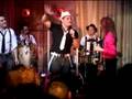 videos de Braily in Concert At 