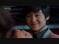 Believe in LOVE - Yi Jung & Ga Eul MV (fanmade)
