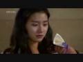 Believe in LOVE - Yi Jung & Ga Eul MV (fanmade)