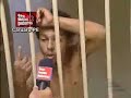 MUDINHO - GIVANILDO TRADUTOR DE MUDO MUDINHO - GIVANILDO TRADUTOR DE MUDO