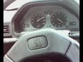 Peugeot 106 Xn