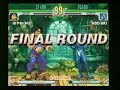 sfiii-3rd-strike-hugo-hayao-vs-makoto-shiroitachi.html