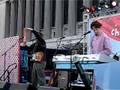 I Am Not Your Broom by TMBG (10/5/08)