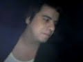 Recorrida nocturna en Zona Sur (Adrogue) Recorrida nocturna en Zona Sur (Adrogue)