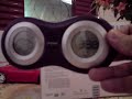 Nokia 6710 Navigator defeito na zoombar (zooming)