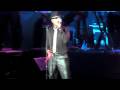 Ne-Yo - Year of the Gentlemen Tour at UF