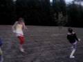 videos de belle and olivia dance to spicegirls