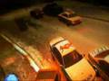 gta4by:grimasz pimasz 2