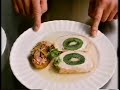 Kiwi Fruit (Keith Floyd) - 1980\