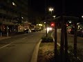 NB1 NachtBus
