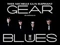 satanic boom boom head-thee michelle gun elephant