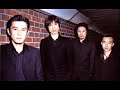 satanic boom boom head-thee michelle gun elephant
