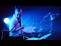 satanic boom boom head-thee michelle gun elephant