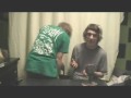 WhiteWire wii