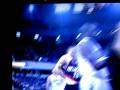 videos de Blazers vs. Kings  11/21/08'