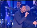 Grammy Latino - Tributo a la Salsa