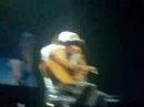 In Die Nacht HMH !! In Die Nacht HMH !!