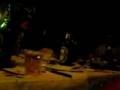 MOV00003.3gp
