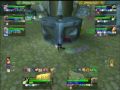 ESLTV inv Week 2 - Upper Bracket R1 - Sickology Vs aAa Nawak