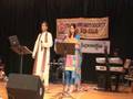 Nee Kaugililo(Karthika Deepam) -Anitha Krishna at TFAS NJ