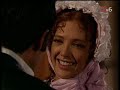 amor real resume cap  67