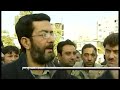 Benazir Assassination  Channel  4 Video