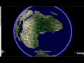PANGEA