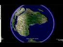 PANGEA