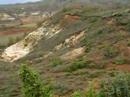 Enduro Hontomin Enduro Hontomin