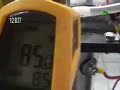 MagDrive Series10 Water Cooled HHO Generator.