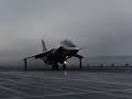 vaac harrier trials. vaac harrier trials.