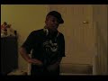 Me (Lamarr) Singing Differences Me (Lamarr) Singing Differences