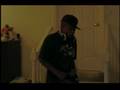videos de Me (Lamarr) Singing Differences