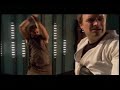 sexy-hewitt.html