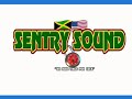 sentry meets vybz and serani.wmv