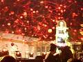 videos de show Vanessa da Mata