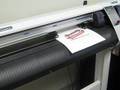 Graphtec CE5000-60 Vinyl Cutter: Contour Cutting with a Mac