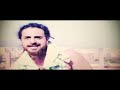 Little pepe - al que lleve la cuenta -  videoclip