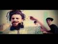 LITTLE PEPE - Al que lleve la cuenta