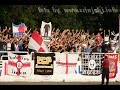 Zrinjski - Slavija 24.05.2008