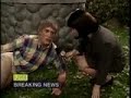 MadTV Stuart Rescue