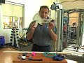 Pro: Assessment Tools for Personal Trainers