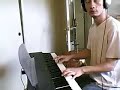 ?????? Cao Cao (Piano Solo)