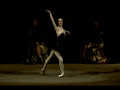 Alla Mikhalchenko.Swan Lake.Bolshoi.Ballet.1989.Act2