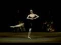 Alla Lake Video - "Alla Mikhalchenko.Swan Lake.Bolshoi.Ballet.1989.Act2"